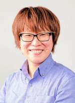 神経科学の観点から夢を見るメカニズムを研究している常松友美さん