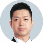 中山集氏