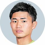 世瀬啓人