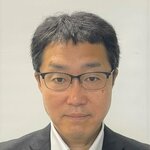 下田耕作　デジタル局長