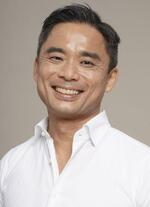 　岩瀬大輔ベネッセコーポレーション社長