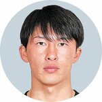小谷野拓夢　
ヘッドコーチ