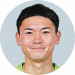 石井光輝