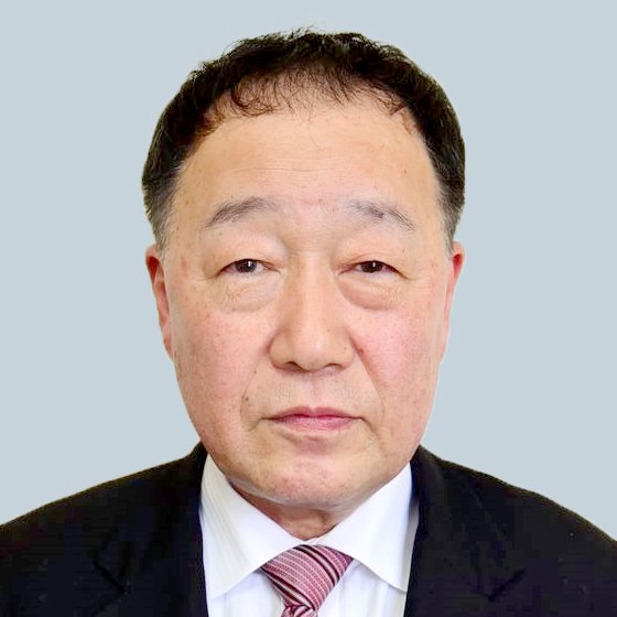 浜中　武仁