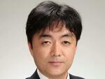 　ニッセイ基礎研究所の斎藤太郎経済調査部長