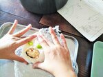 「できるようになる」ではなく「できることをやる」を最優先にして楽しむことが大切
