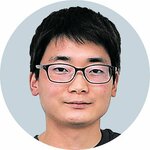 山本大和さん