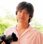青木弘さん