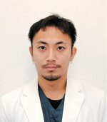 村井信一郎院長