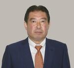 　福島伸享氏