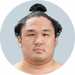石浦