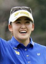 　岩井千怜