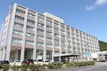 　鳥取県庁