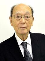 　木谷明さん
