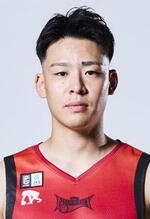 　佐々木隆成