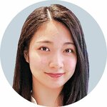 小嶋孝夏