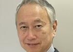　大久保武氏