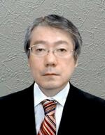 　白石賢・東京都立大教授