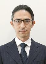 　東京都立大の木村草太教授