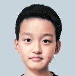 山本拓弥さん