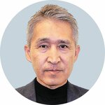 杉浦正樹社長