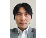 　ＮＰＯ法人「地域おこし」代表理事の多田朋孔氏