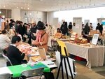 同アトリエが主催した過去イベントの様子