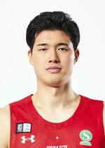 　渡辺雄太