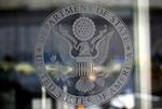 　米国務省（ロイター＝共同）