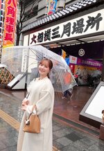 春場所を観戦しました。初場所で横綱昇進を果たした豊昇龍関の土俵入りを初めて生で見られてうれしかったです