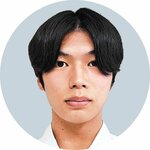 丸幸慶