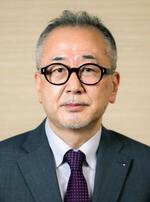 　宮口宏夫さん
