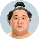 狼雅