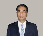 　江藤拓農相