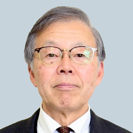 米田　強美