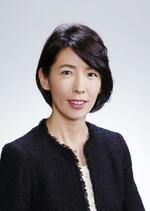 　伊藤さゆり・ニッセイ基礎研究所常務理事