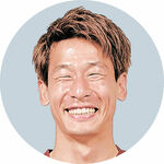 田中恵太