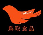変更が確認された香港企業の新しいマーク（同社のフェイスブックより）