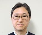 　西村卓也・京都大教授