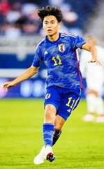 佐野航大