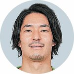 重松健太郎