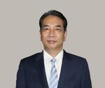 　江藤拓農相＝２０２４年９月