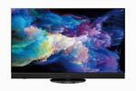 　パナソニックの「ビエラ　ＴＶ―５５Ｚ９５Ａ」