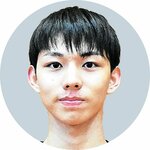 日高優翔