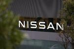 　日産自動車＝横浜市