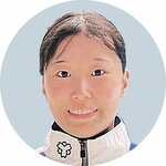 三上紗也可