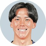 高柳郁弥
