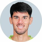 長谷川アーリアジャスール