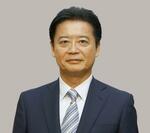 　玄葉光一郎氏