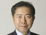 　郷原信郎氏